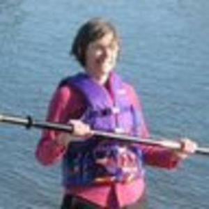 Meet your Posher, Linda